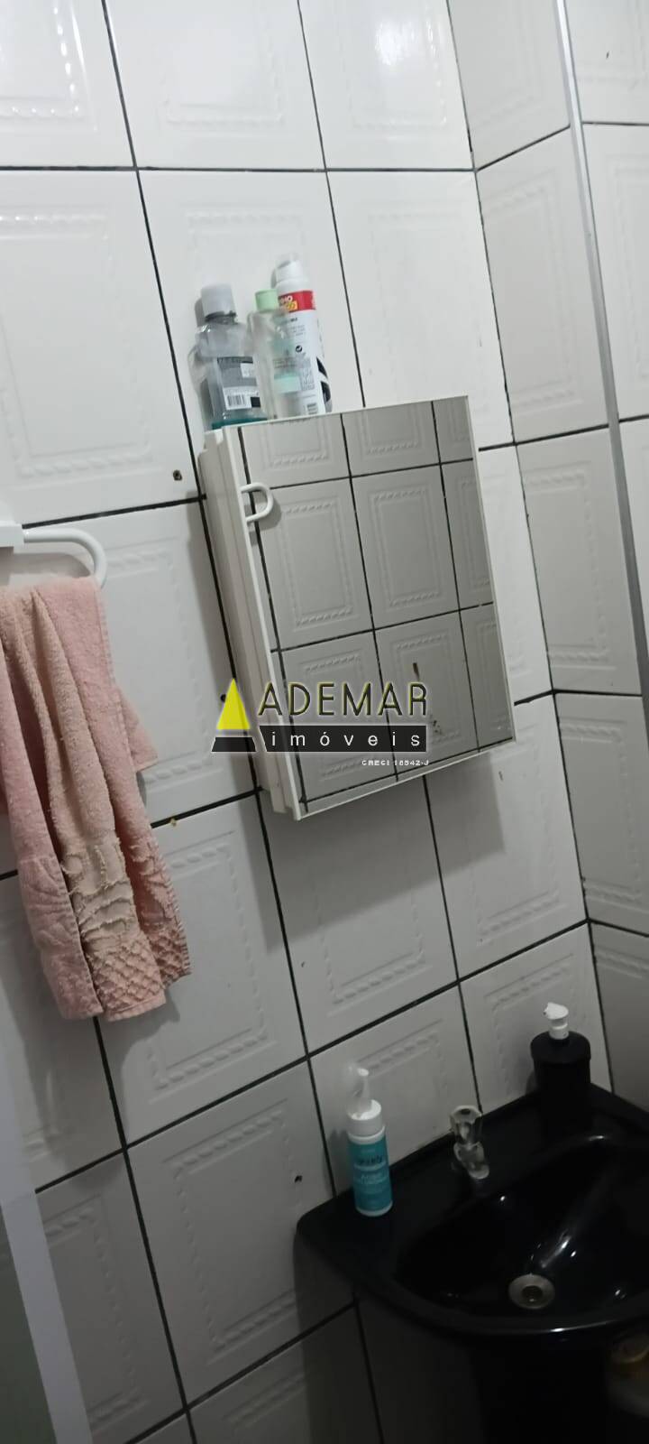 Casa - Foto 9