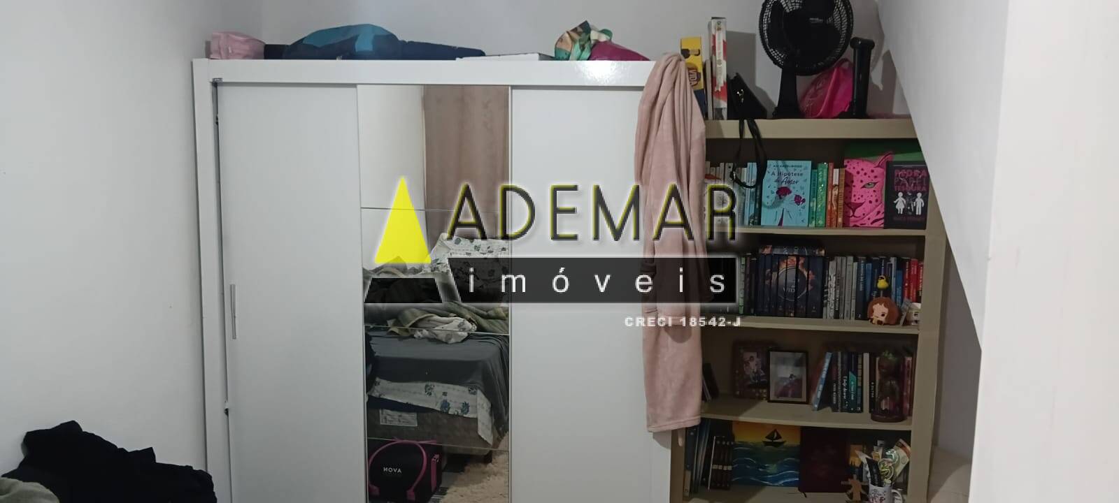 Casa - Foto 14