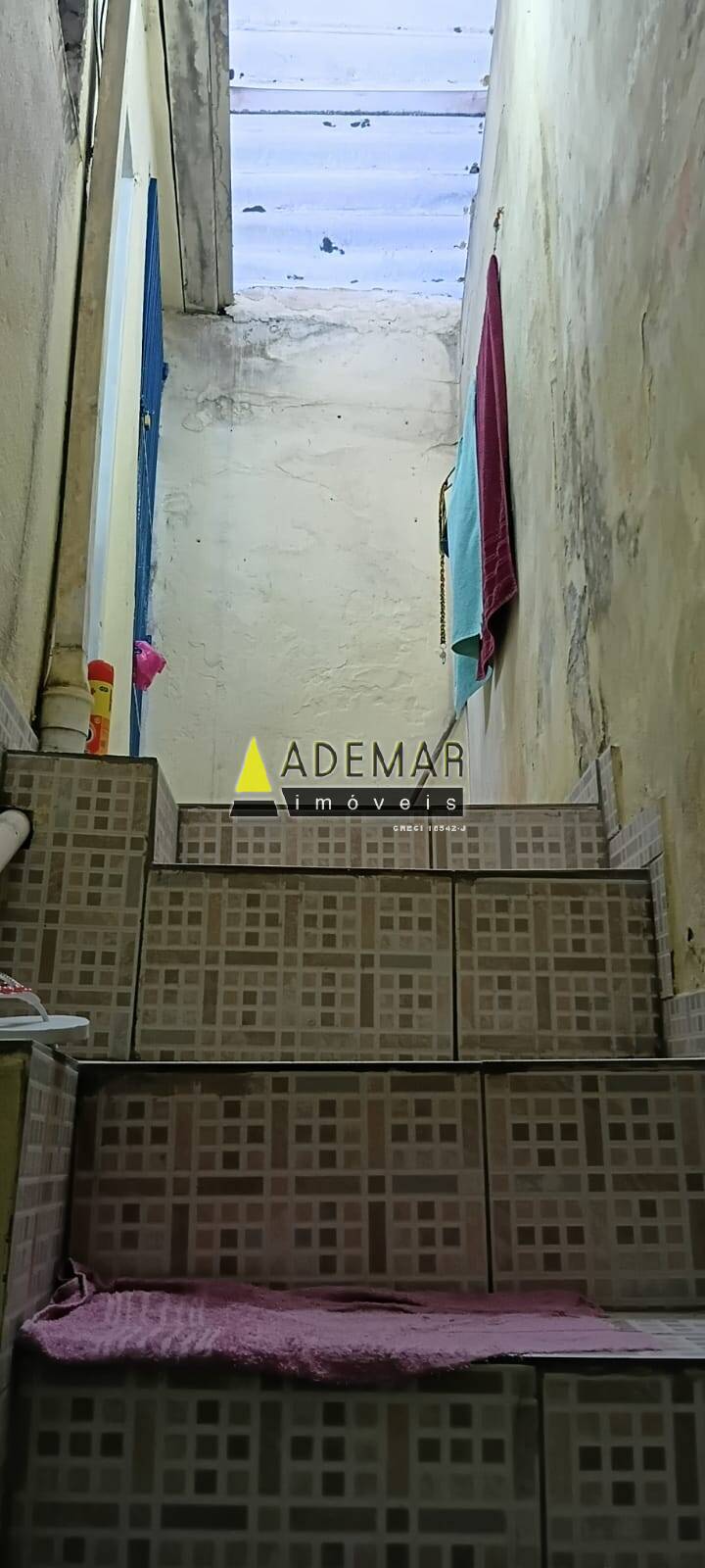Casa - Foto 17