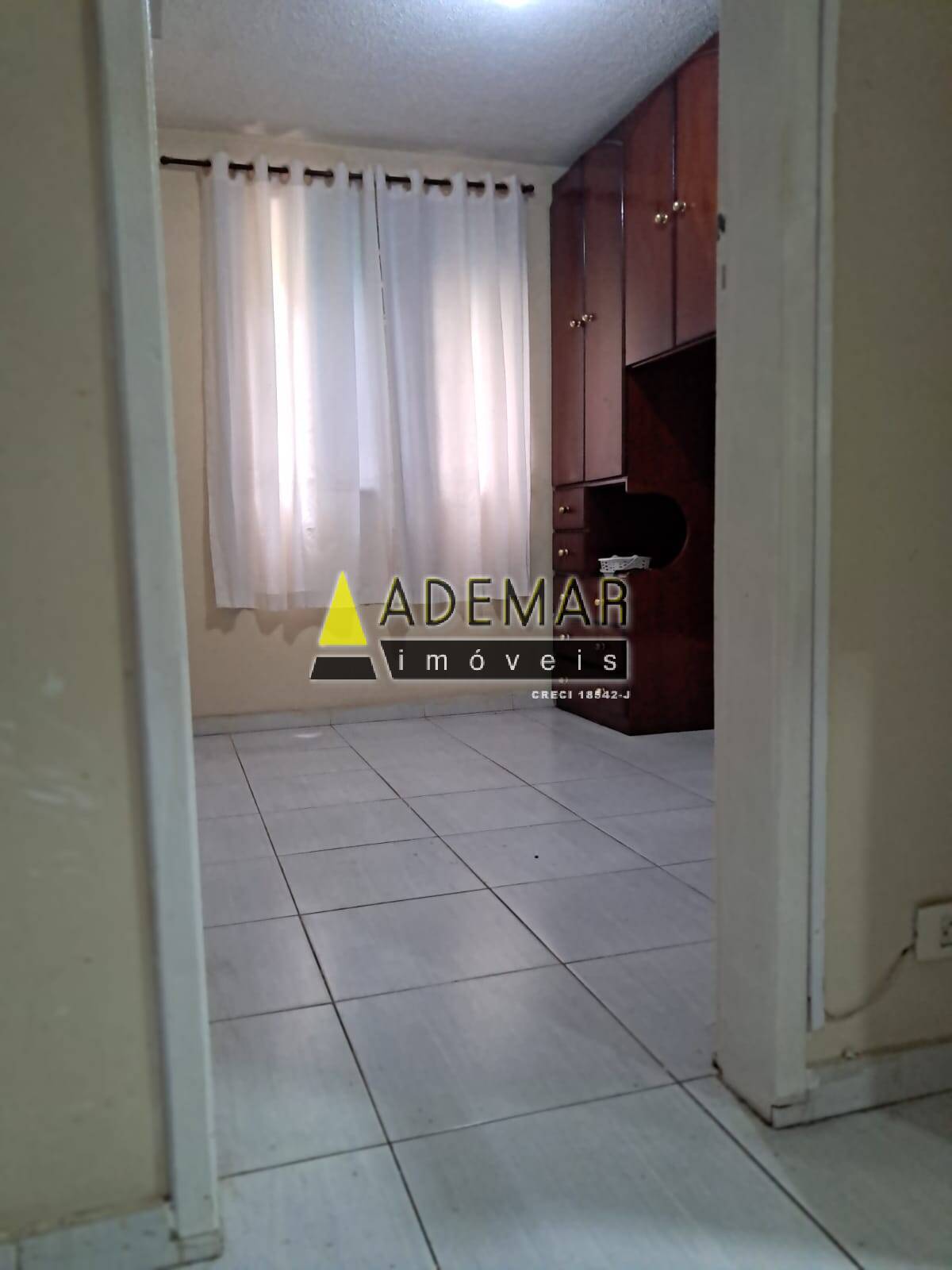 Apartamento, 2 quartos - Foto 6