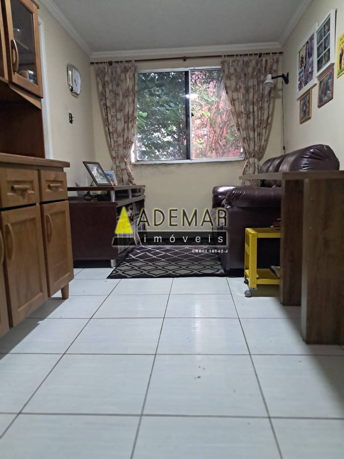 Apartamento, 2 quartos - Foto 7