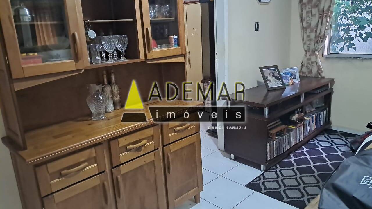 Apartamento, 2 quartos - Foto 10