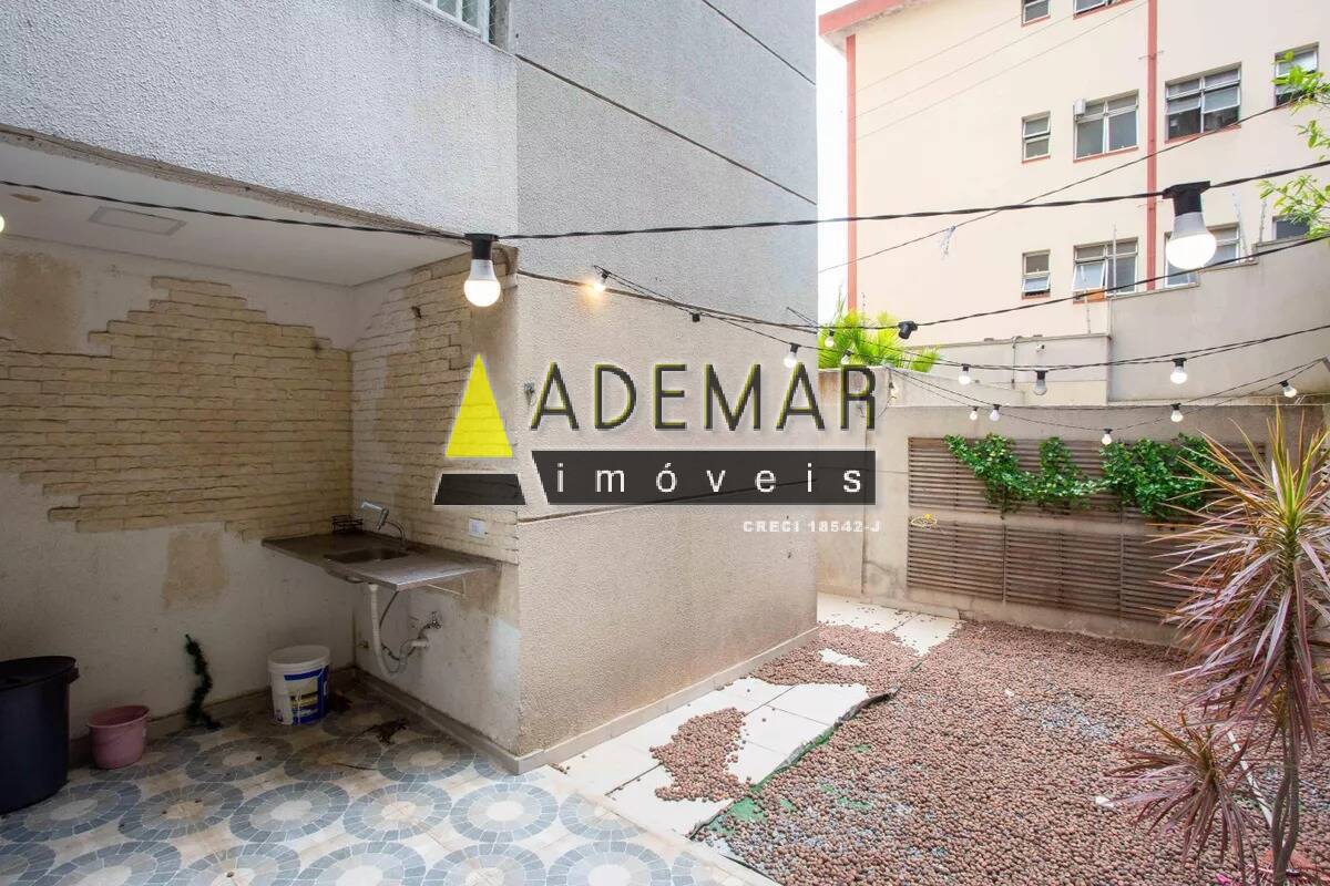 Apartamento, 3 quartos - Foto 4