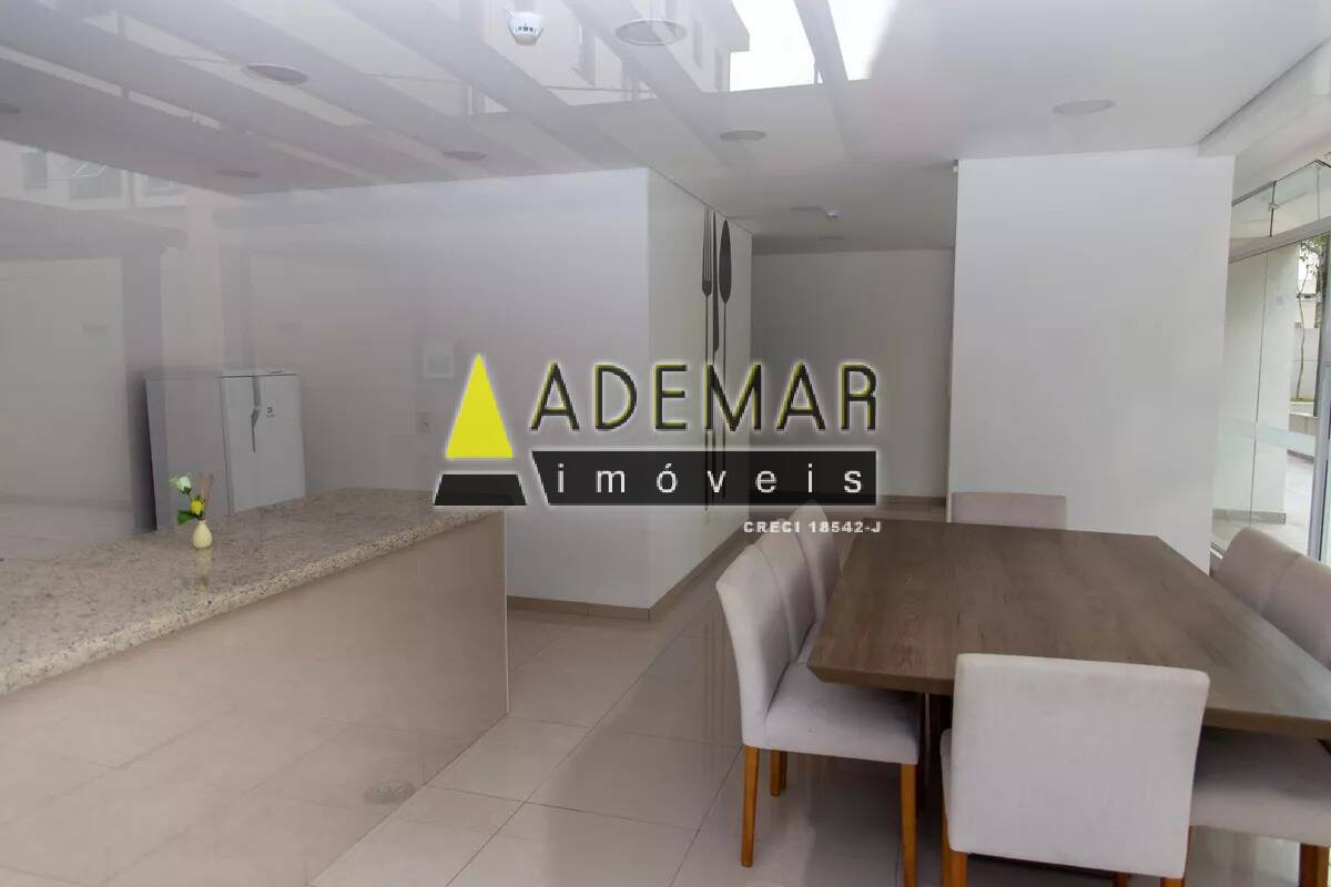 Apartamento, 3 quartos - Foto 5