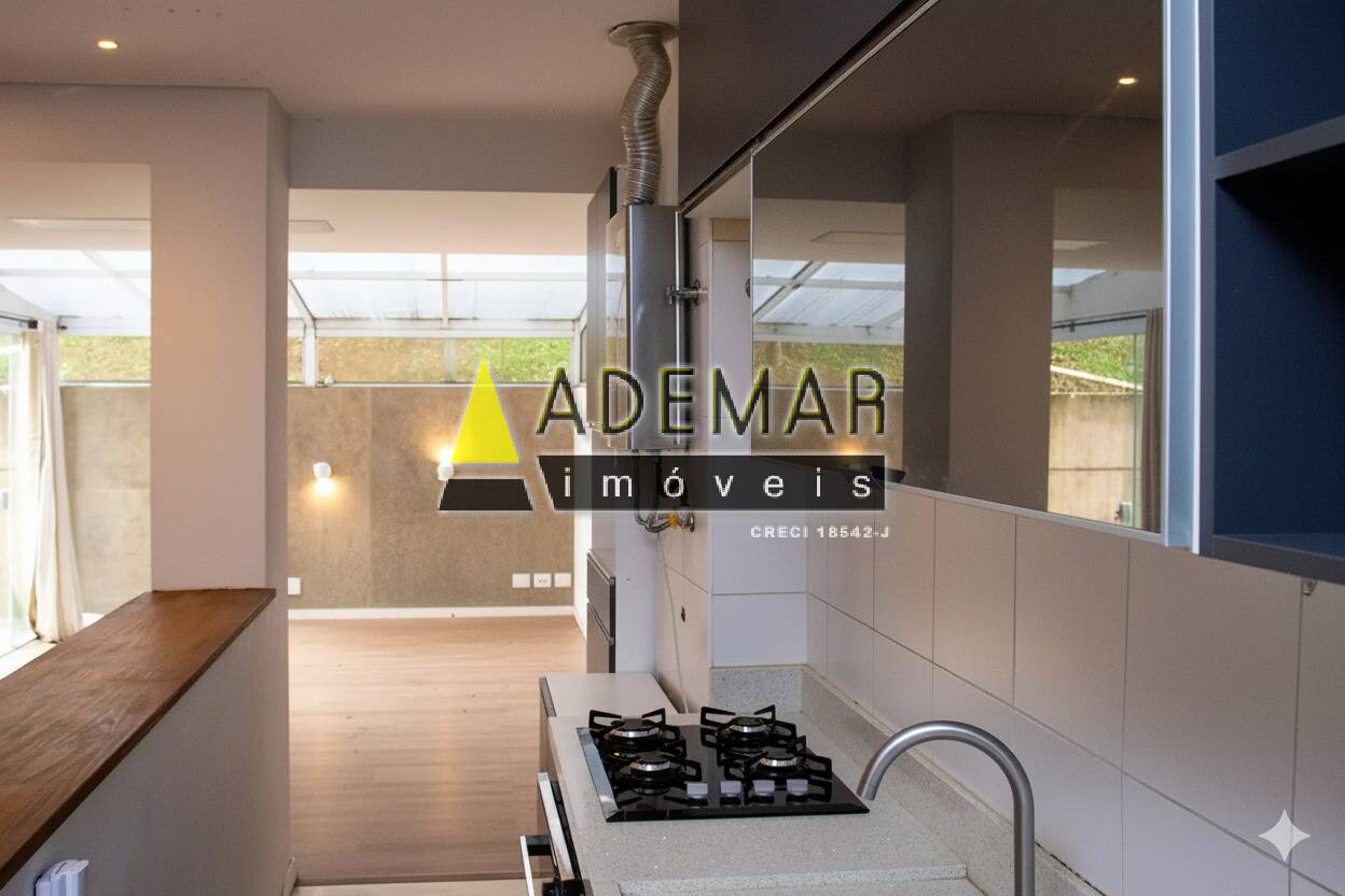 Apartamento, 3 quartos - Foto 8