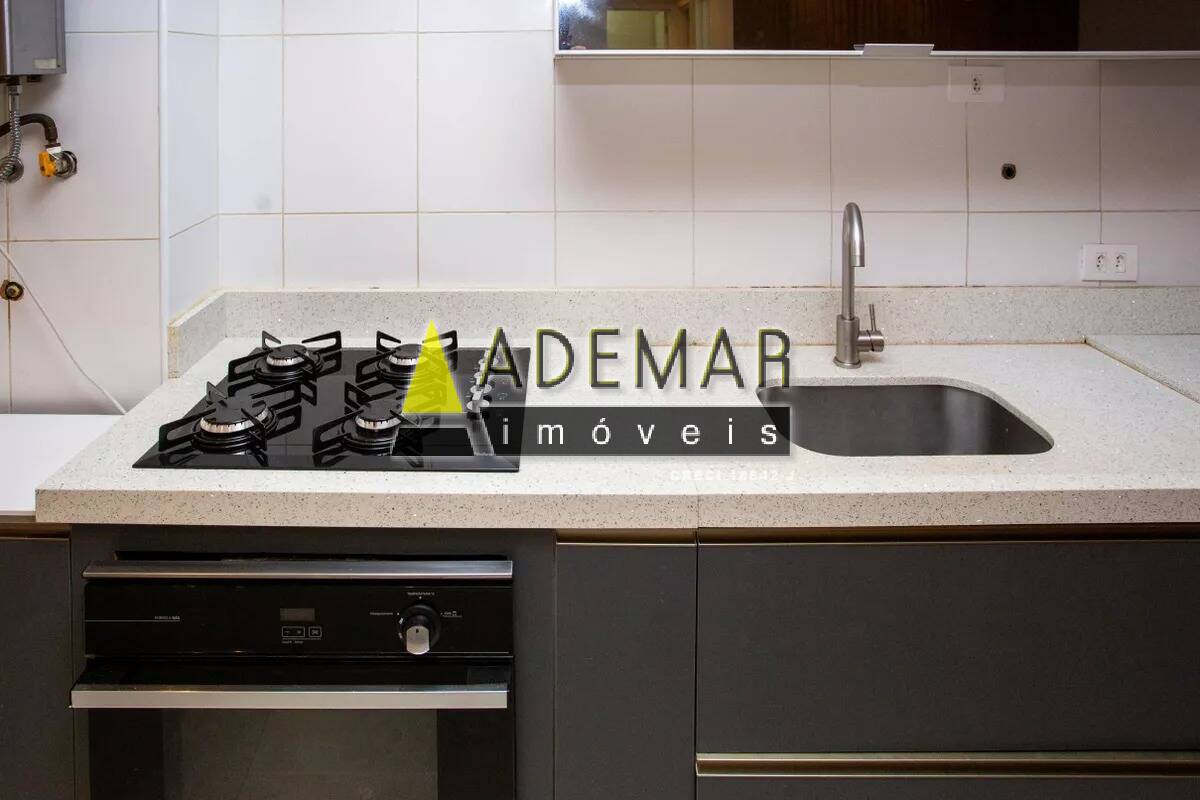 Apartamento, 3 quartos - Foto 7