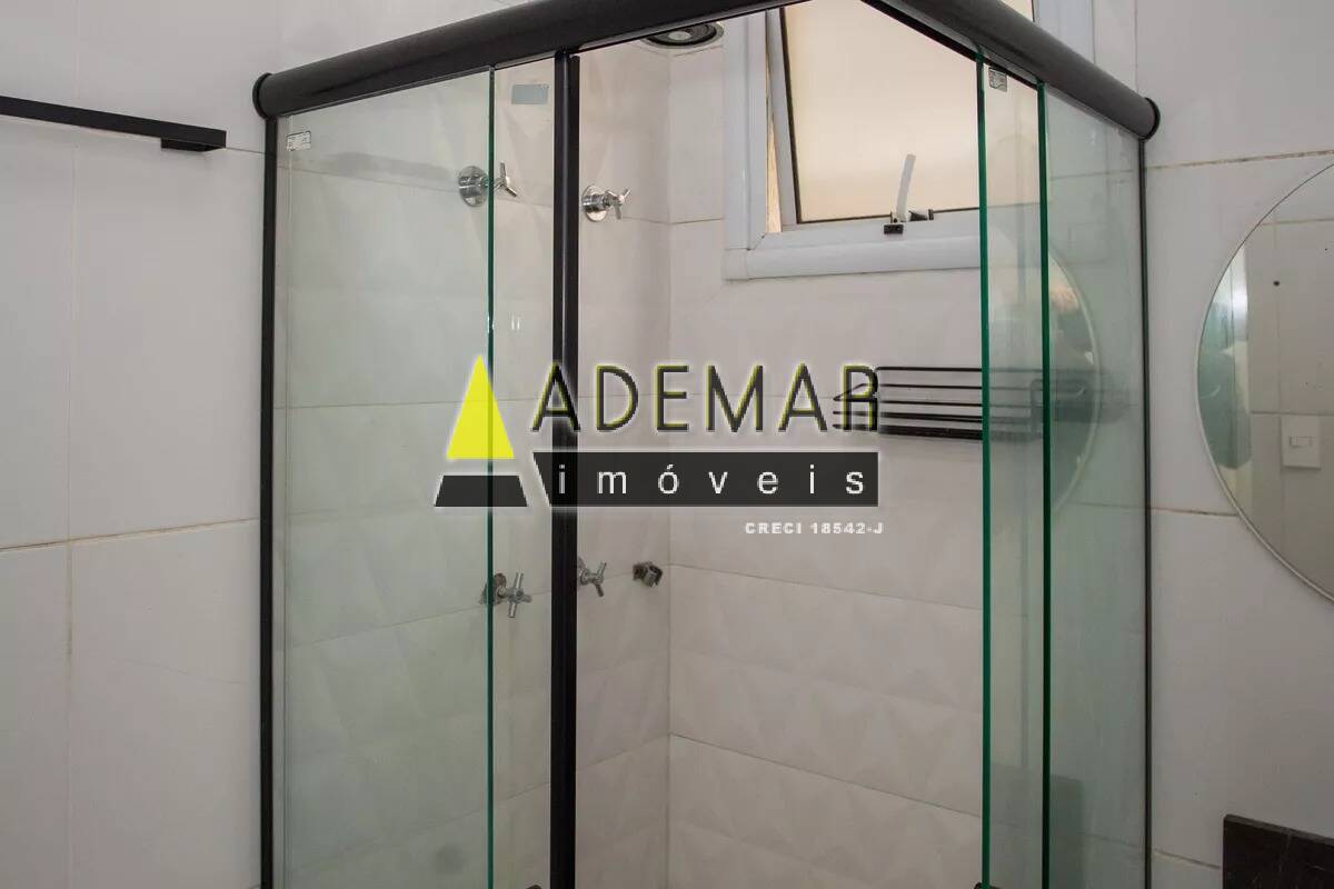 Apartamento, 3 quartos - Foto 6