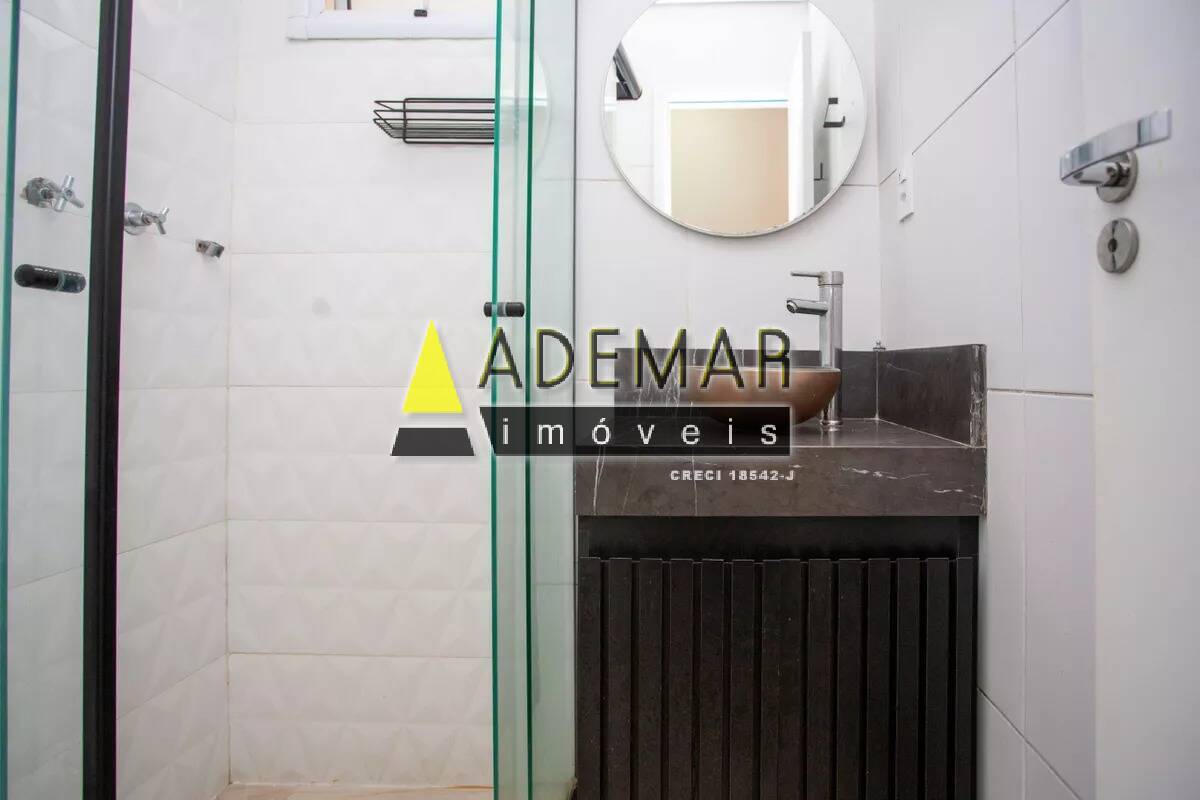 Apartamento, 3 quartos - Foto 10
