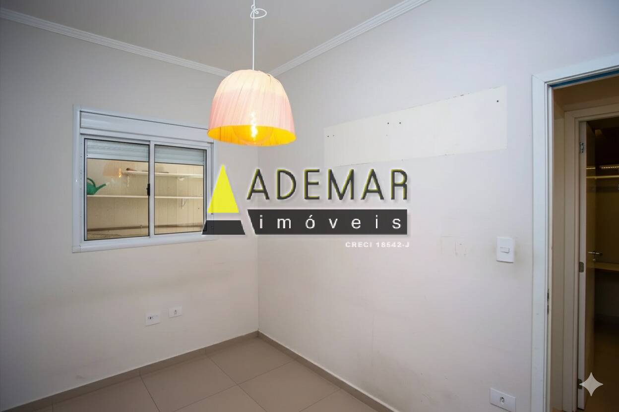 Apartamento, 3 quartos - Foto 11