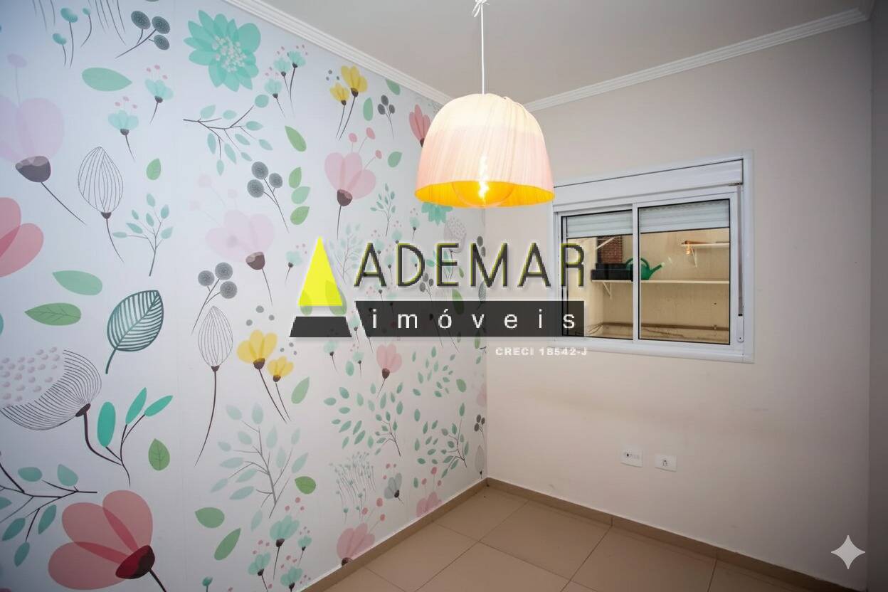 Apartamento, 3 quartos - Foto 13