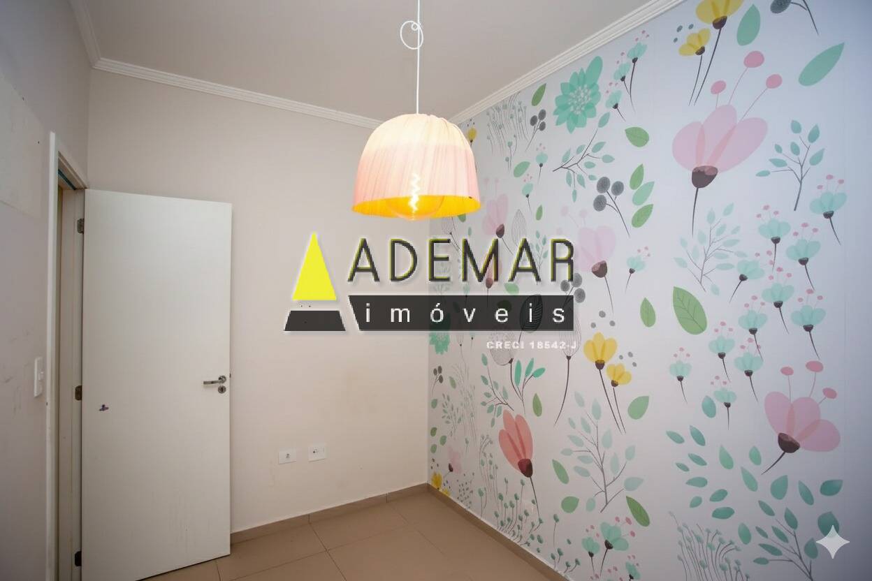Apartamento, 3 quartos - Foto 17