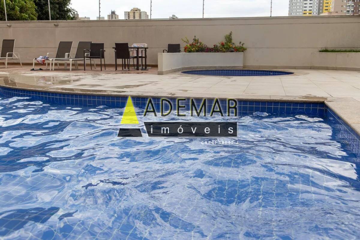 Apartamento, 3 quartos - Foto 16