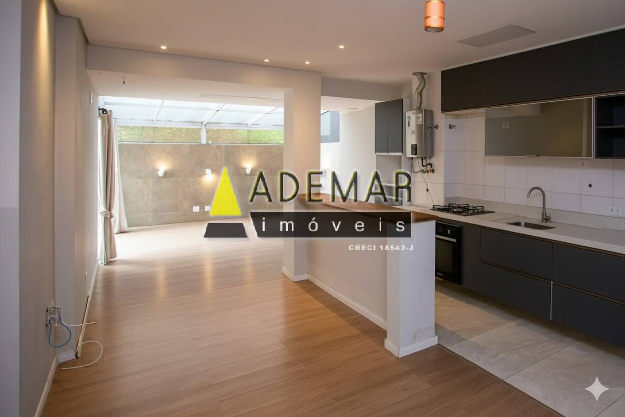 Apartamento, 3 quartos - Foto 18