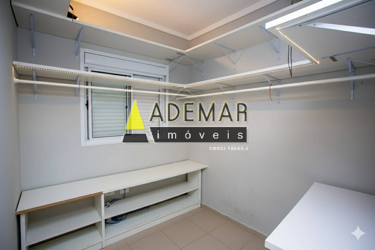 Apartamento, 3 quartos - Foto 23