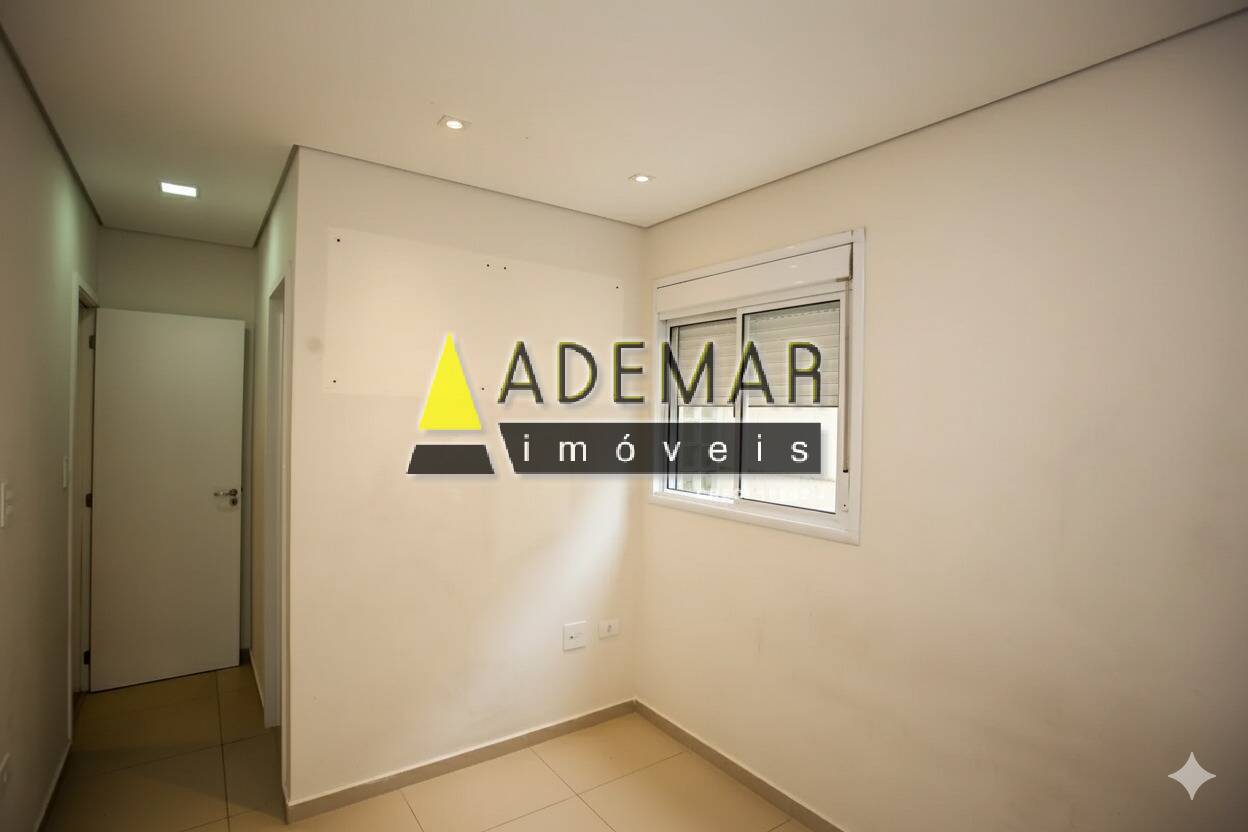 Apartamento, 3 quartos - Foto 24