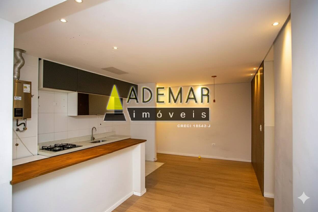 Apartamento, 3 quartos - Foto 22