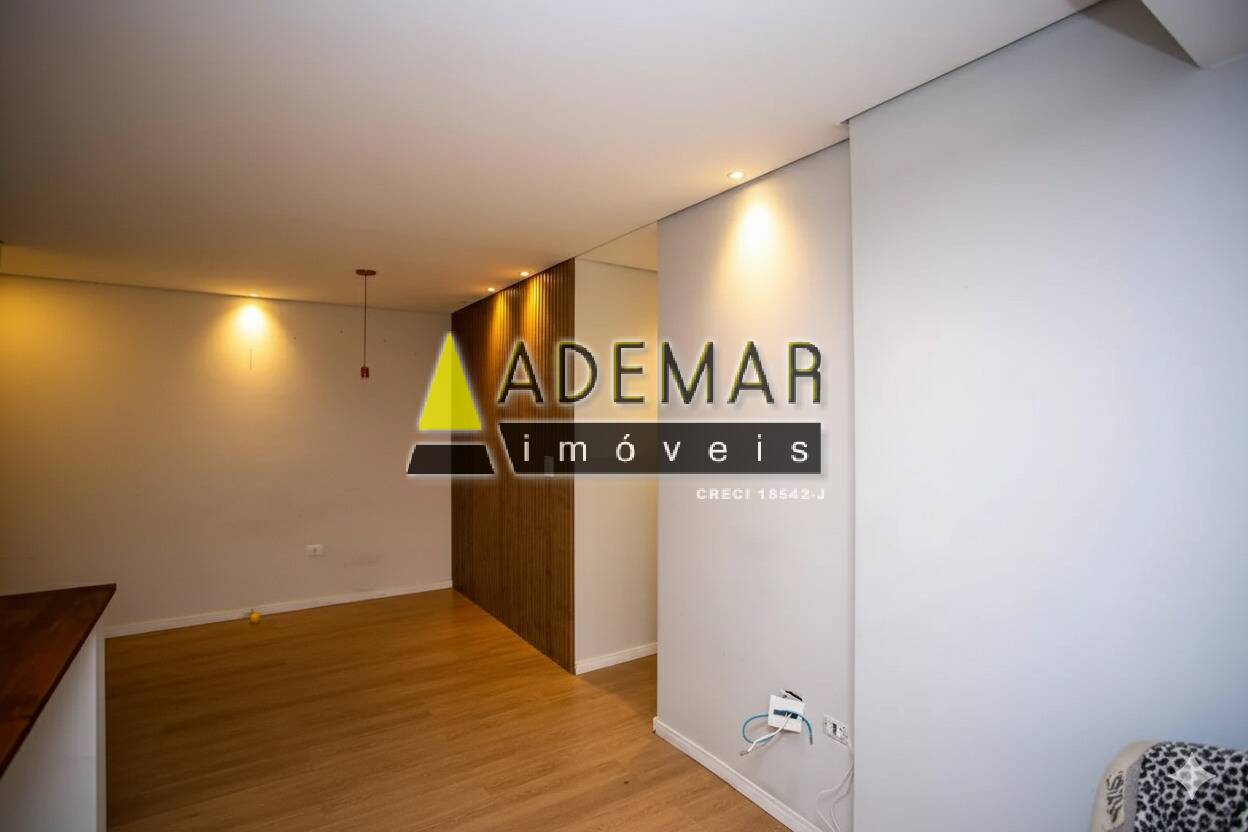 Apartamento, 3 quartos - Foto 25