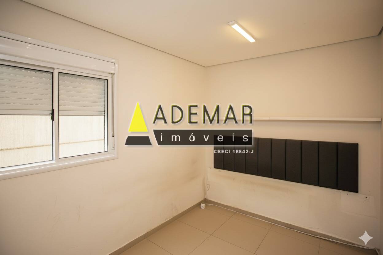 Apartamento, 3 quartos - Foto 26