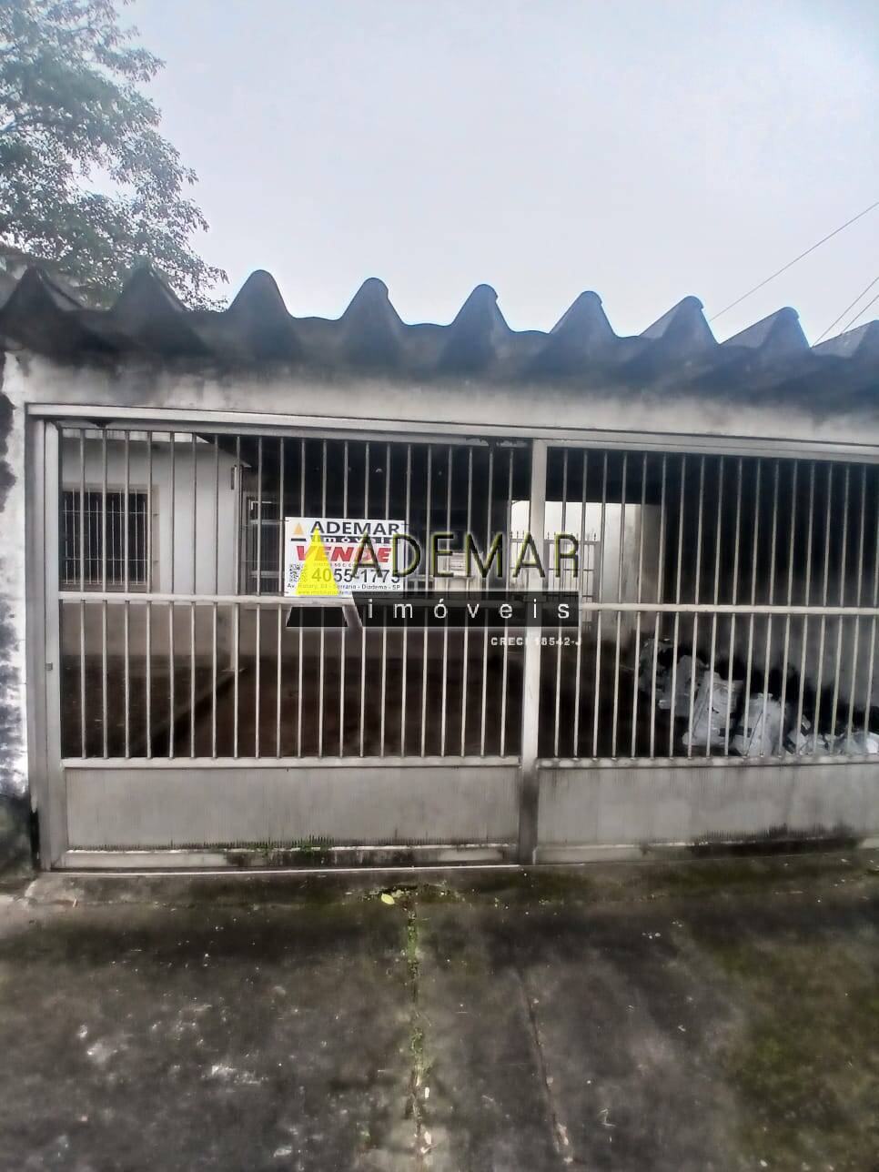 Casa, 3 quartos, 250 m² - Foto 1