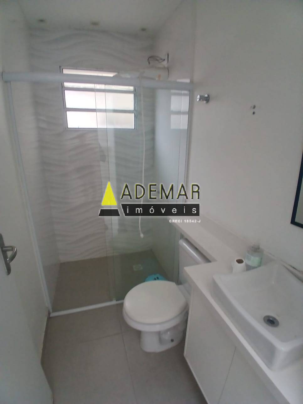 Casa, 3 quartos, 250 m² - Foto 5