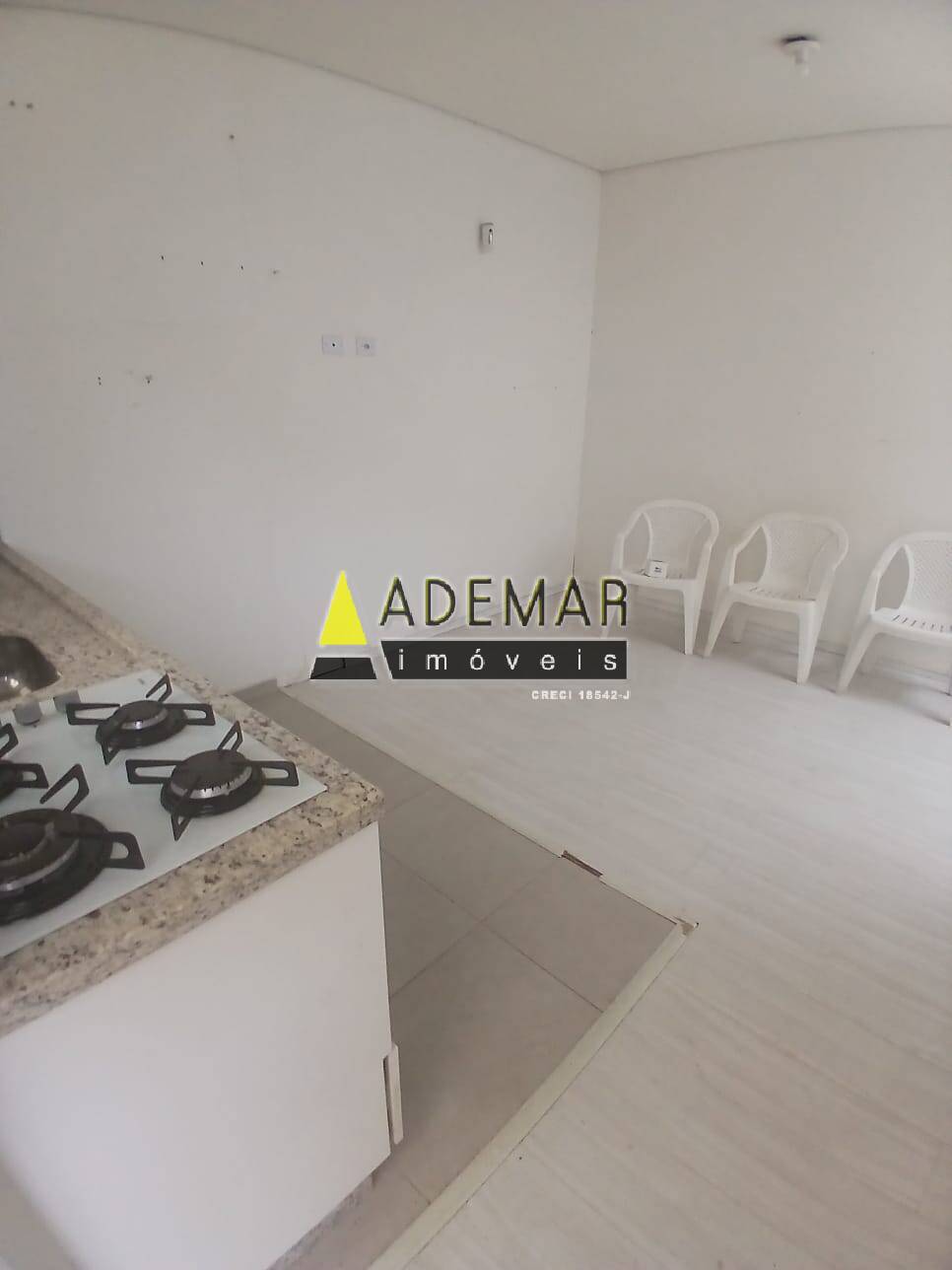 Casa, 3 quartos, 250 m² - Foto 3