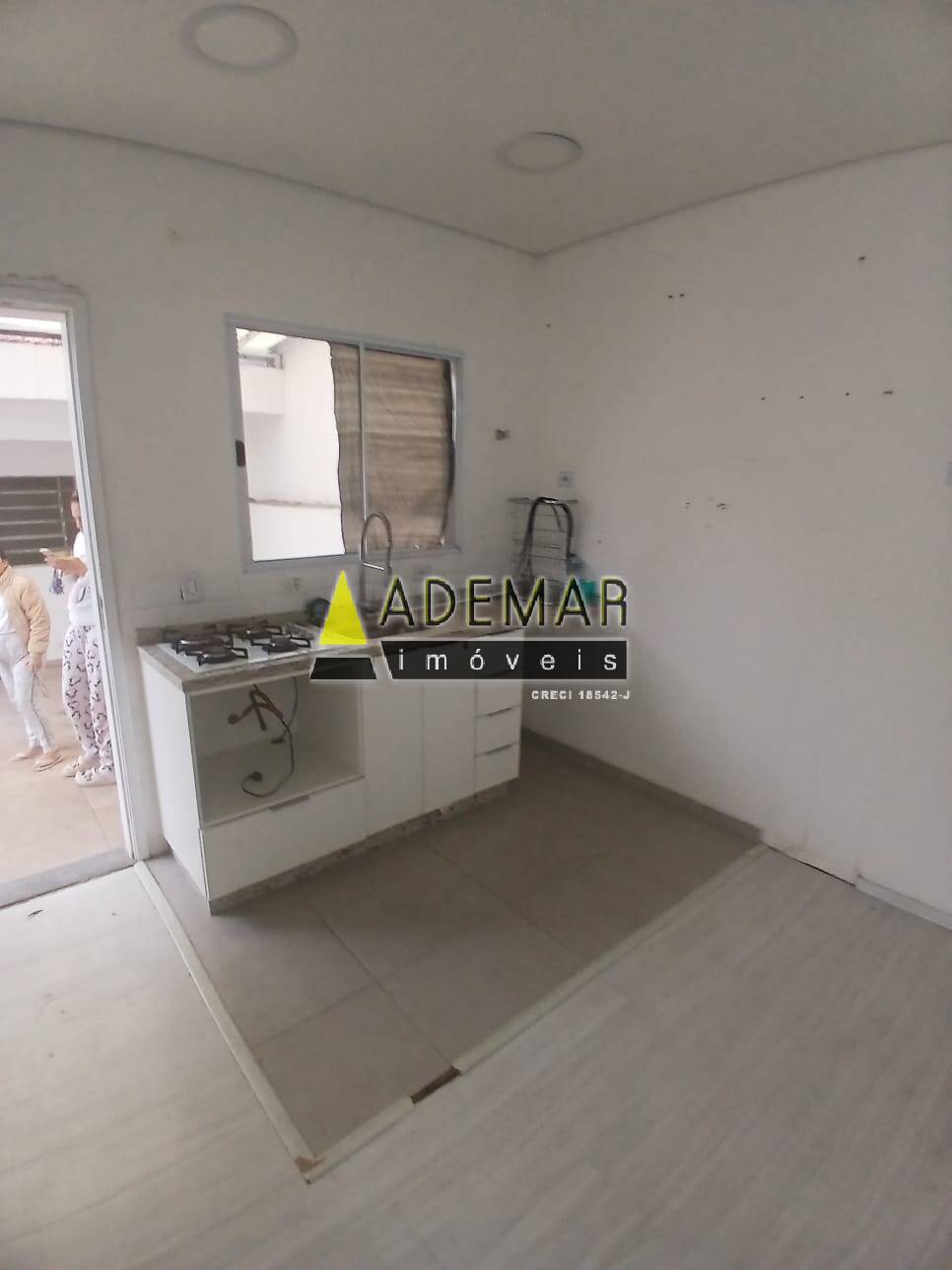 Casa, 3 quartos, 250 m² - Foto 4