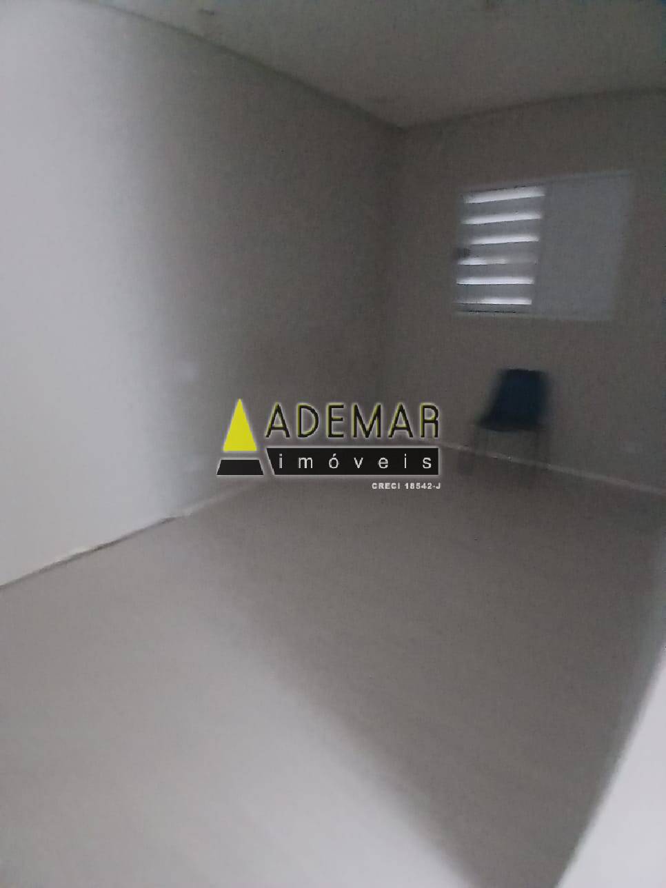 Casa, 3 quartos, 250 m² - Foto 6