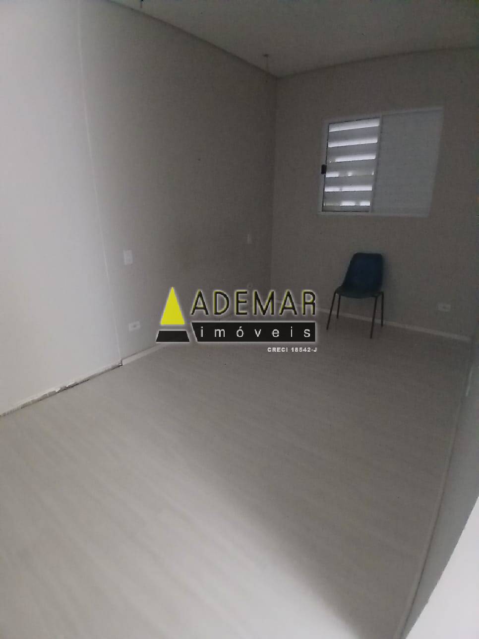 Casa, 3 quartos, 250 m² - Foto 7