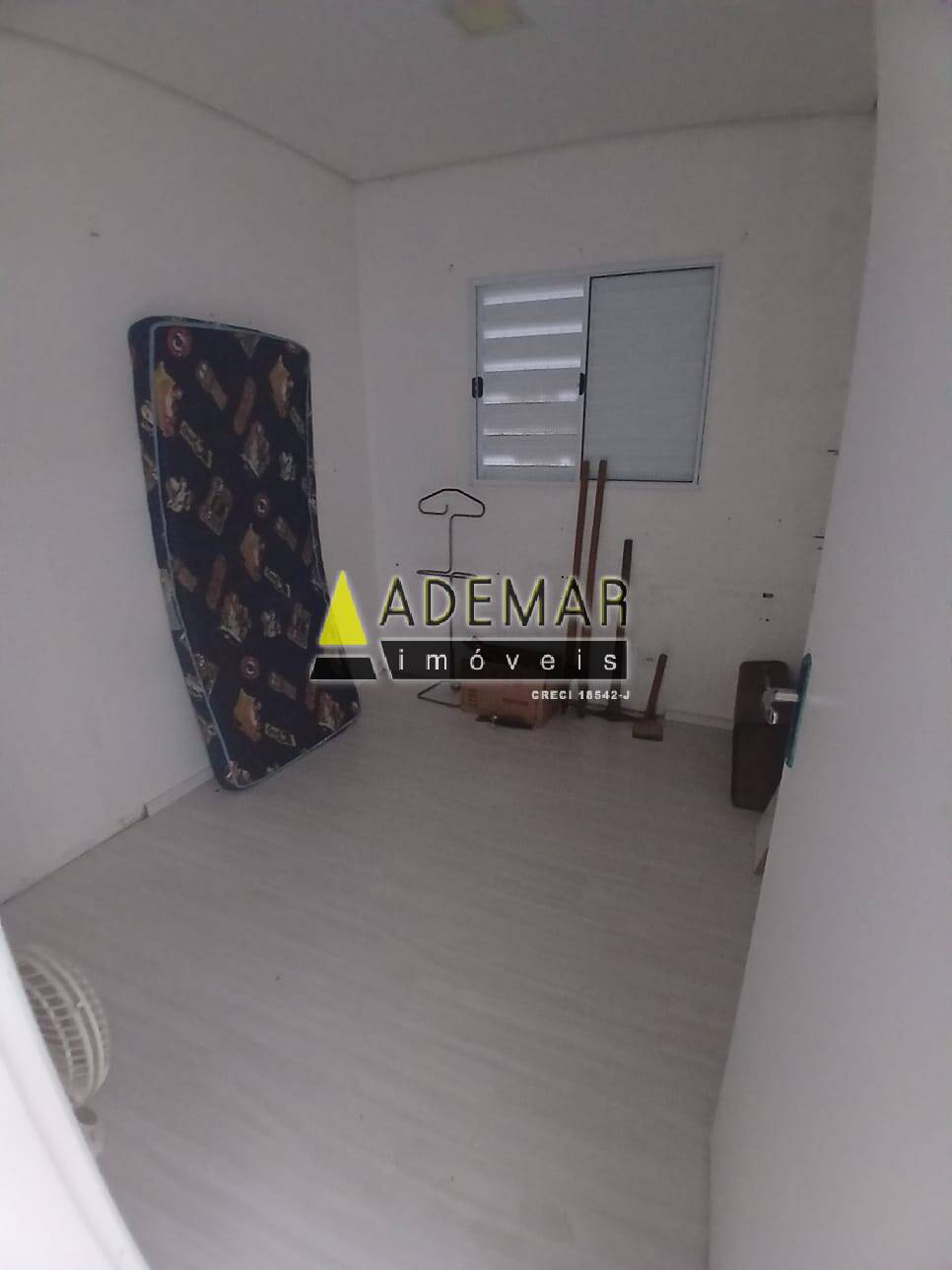 Casa, 3 quartos, 250 m² - Foto 9