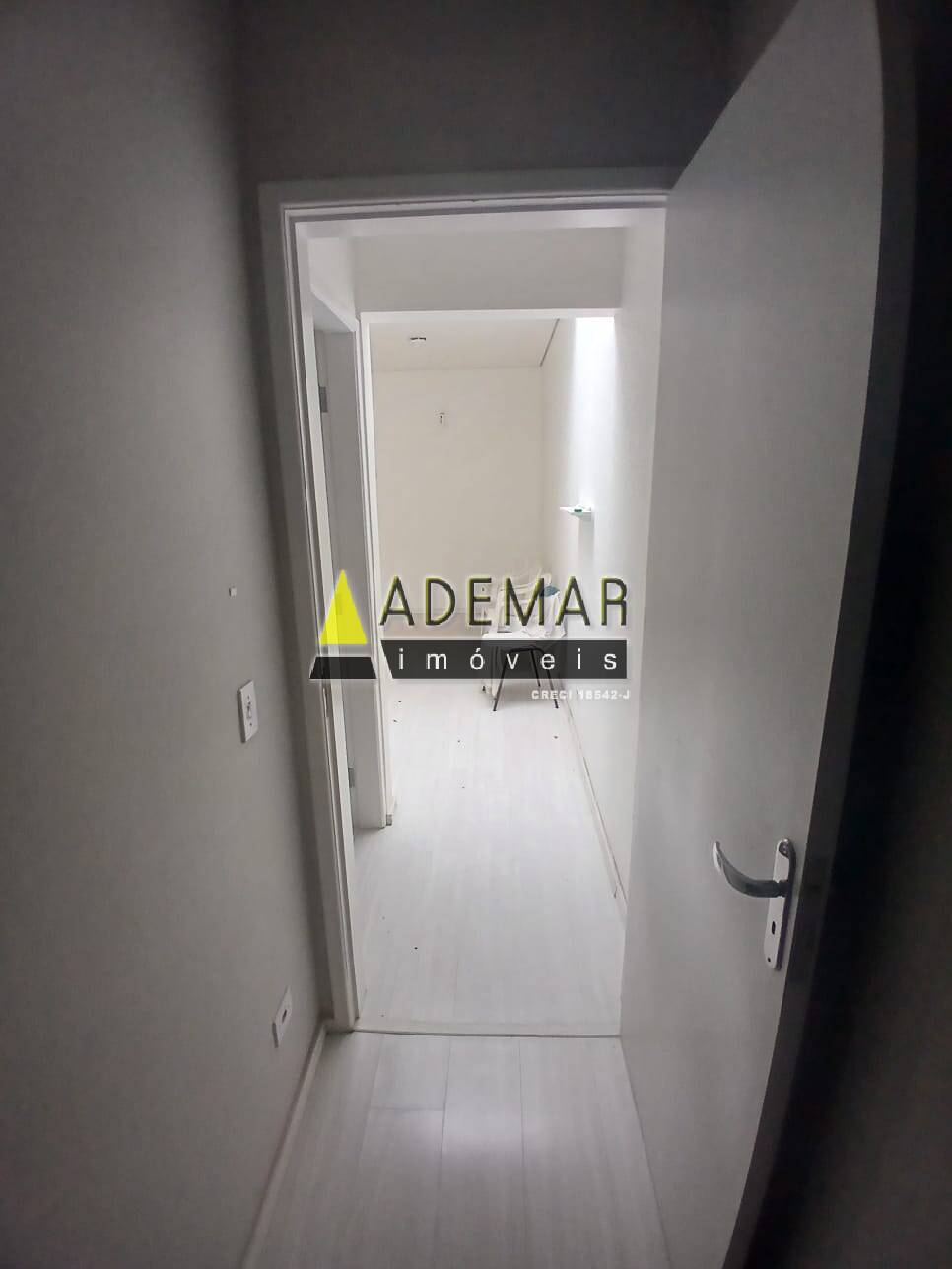 Casa, 3 quartos, 250 m² - Foto 8
