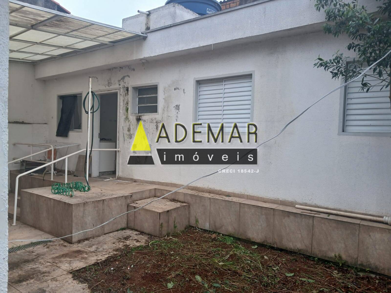 Casa, 3 quartos, 250 m² - Foto 10