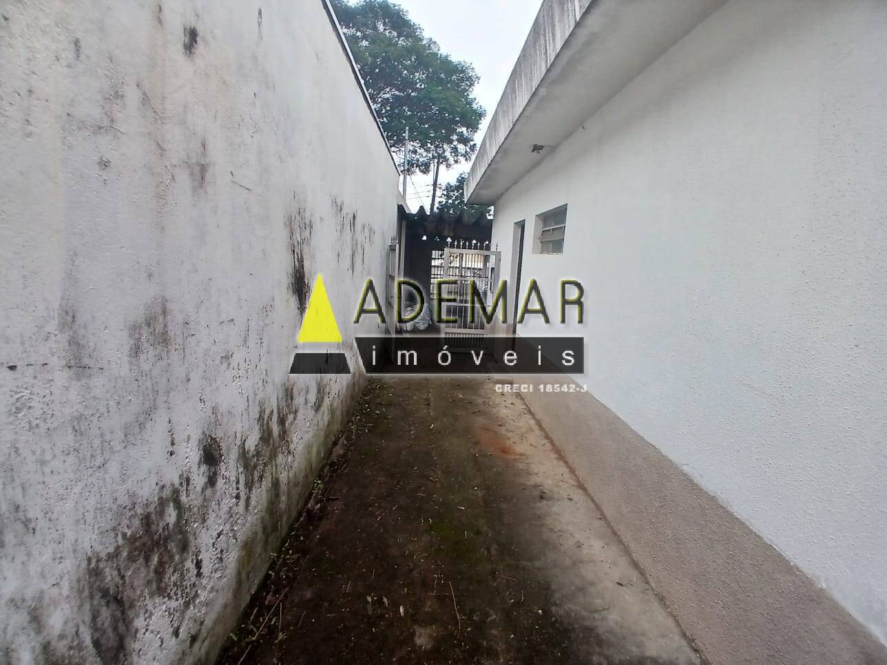 Casa, 3 quartos, 250 m² - Foto 11