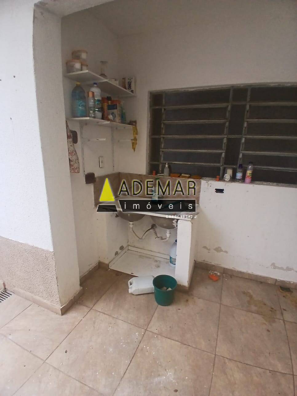 Casa, 3 quartos, 250 m² - Foto 12