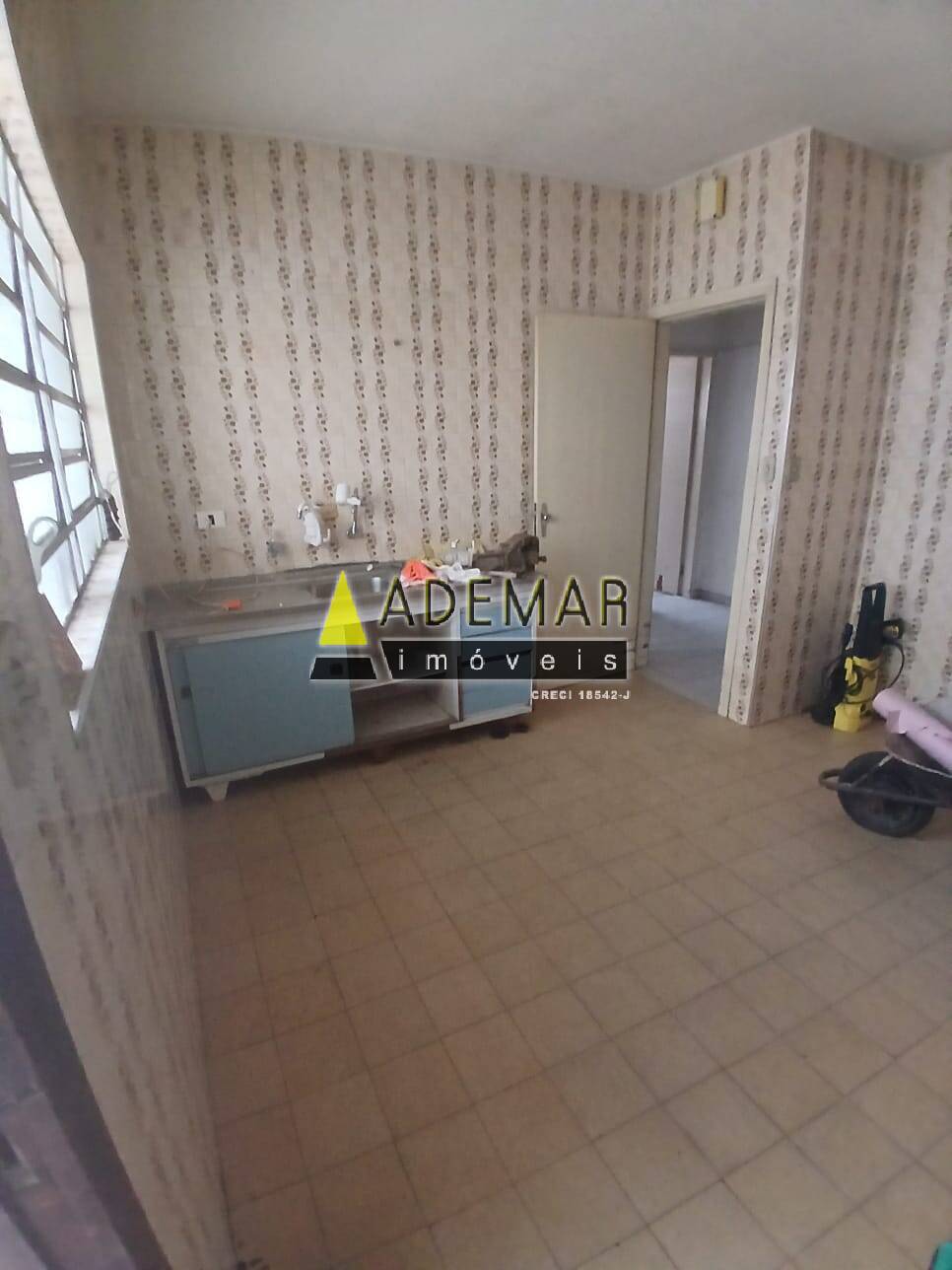 Casa, 3 quartos, 250 m² - Foto 13