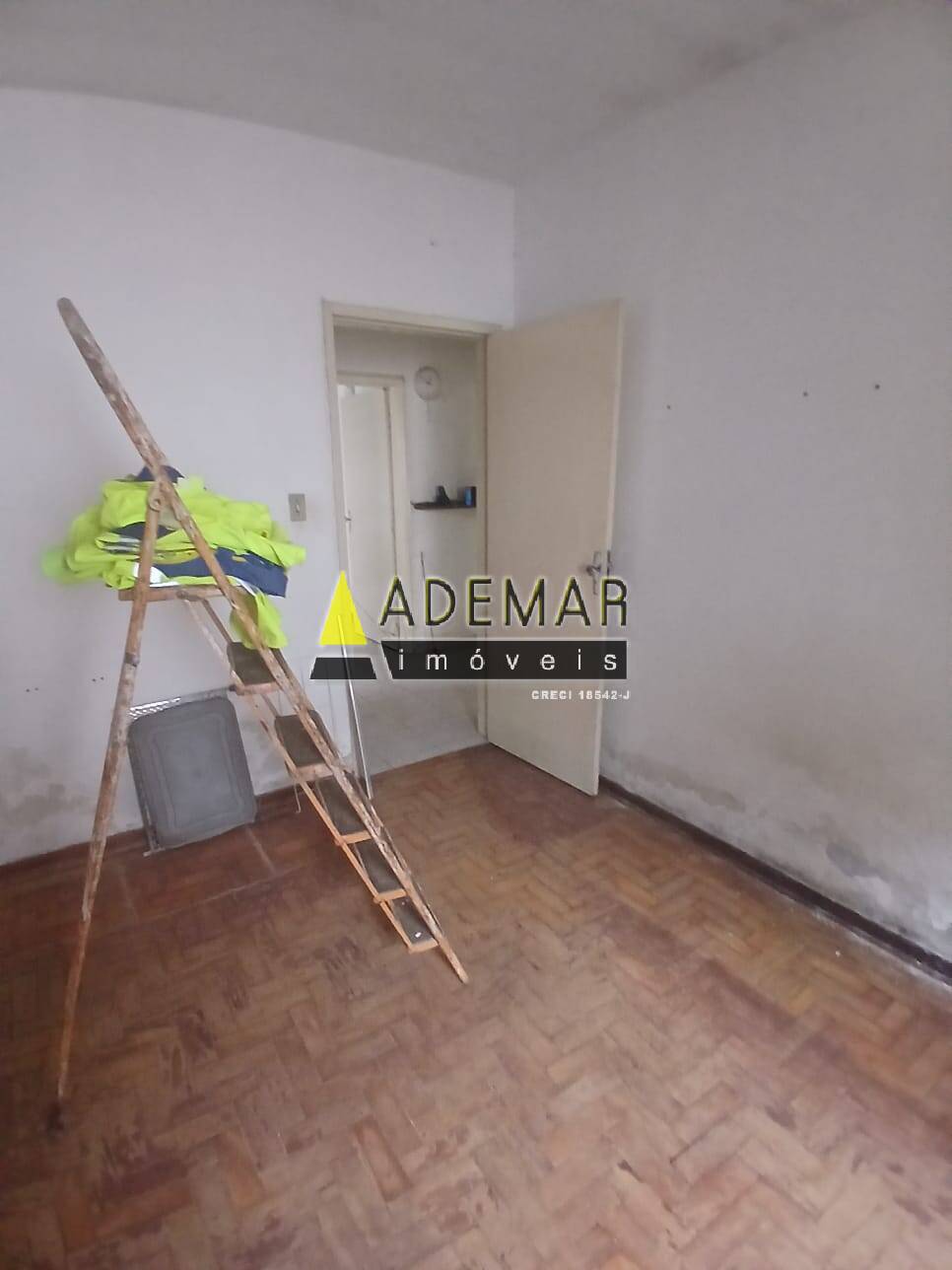 Casa, 3 quartos, 250 m² - Foto 14