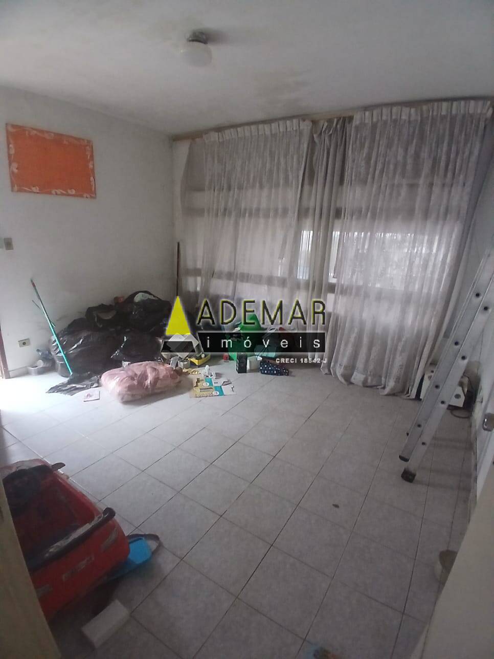 Casa, 3 quartos, 250 m² - Foto 15