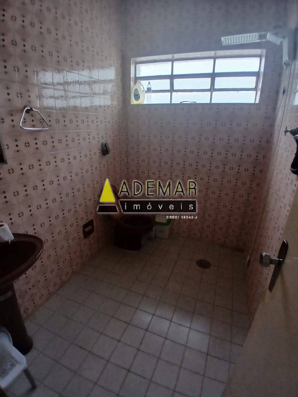 Casa, 3 quartos, 250 m² - Foto 16