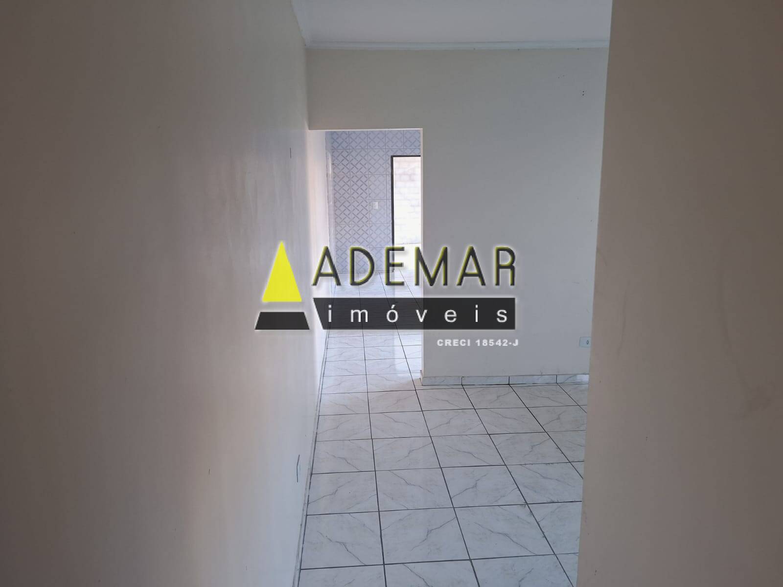 Casa, 1 quarto - Foto 5