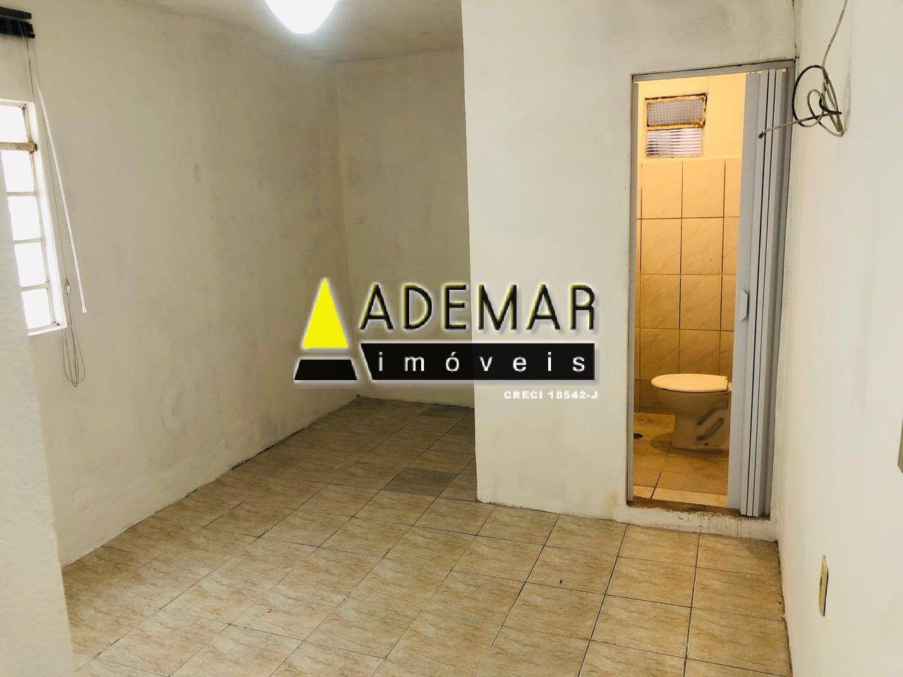 Casa, 1 quarto - Foto 6