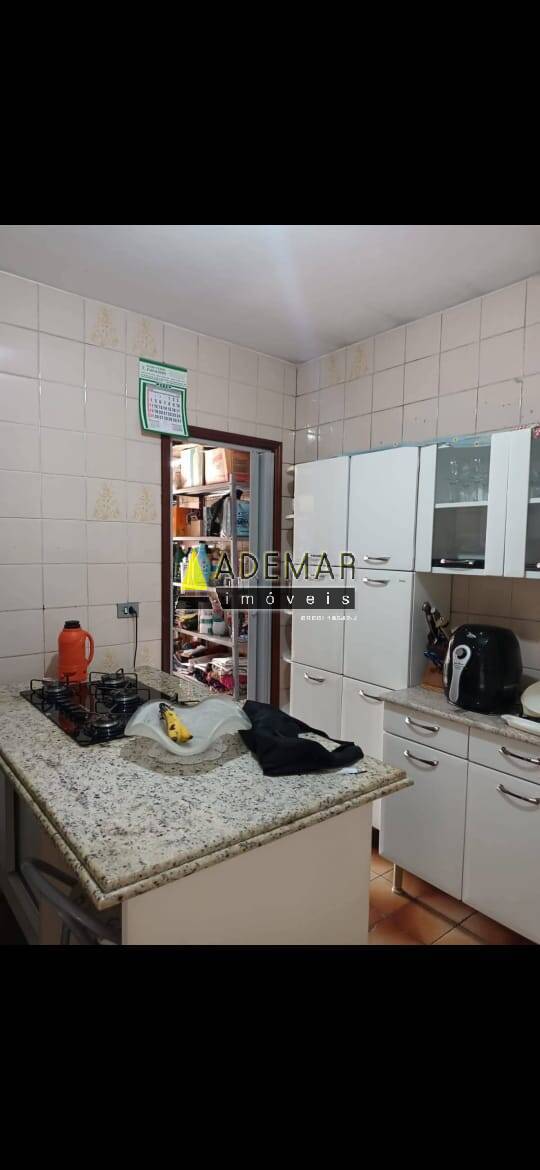 Casa - Foto 7