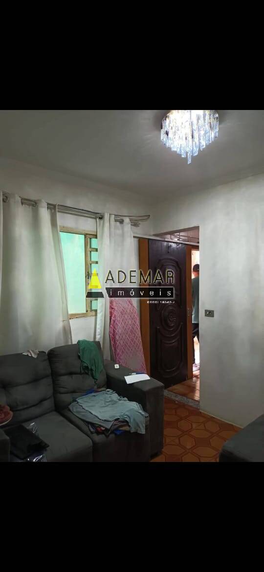Casa - Foto 6