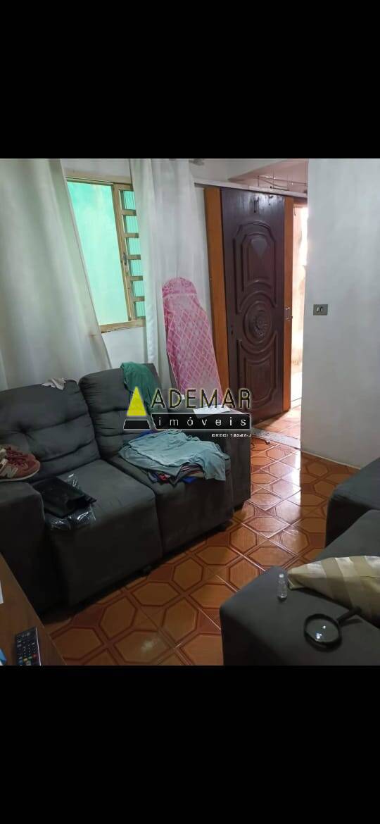 Casa - Foto 4