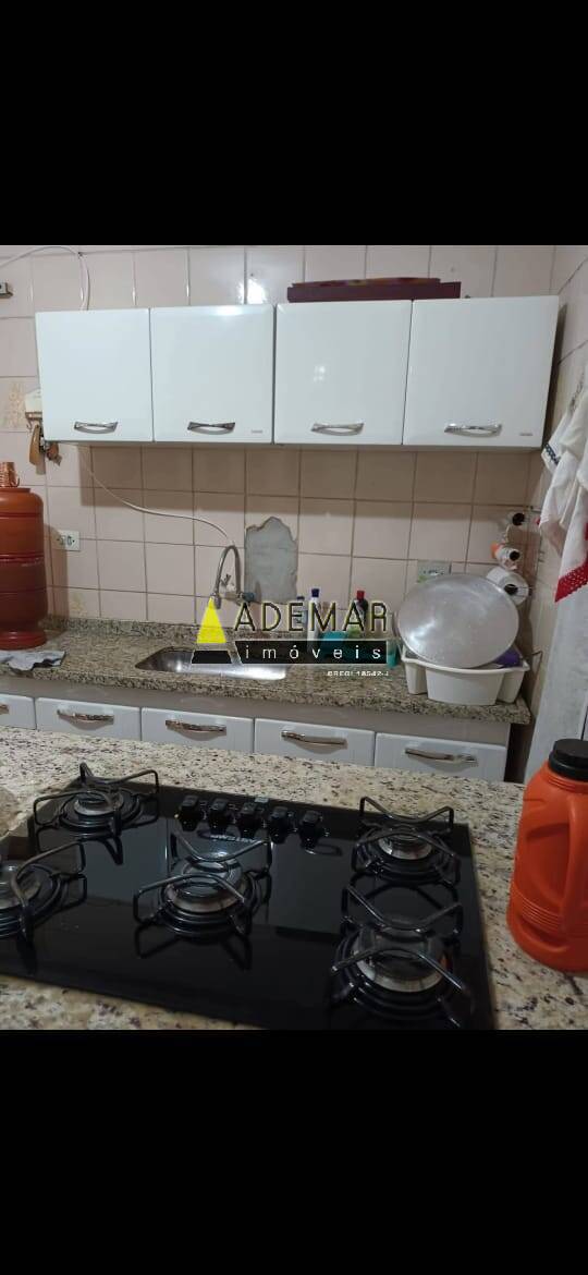 Casa - Foto 5