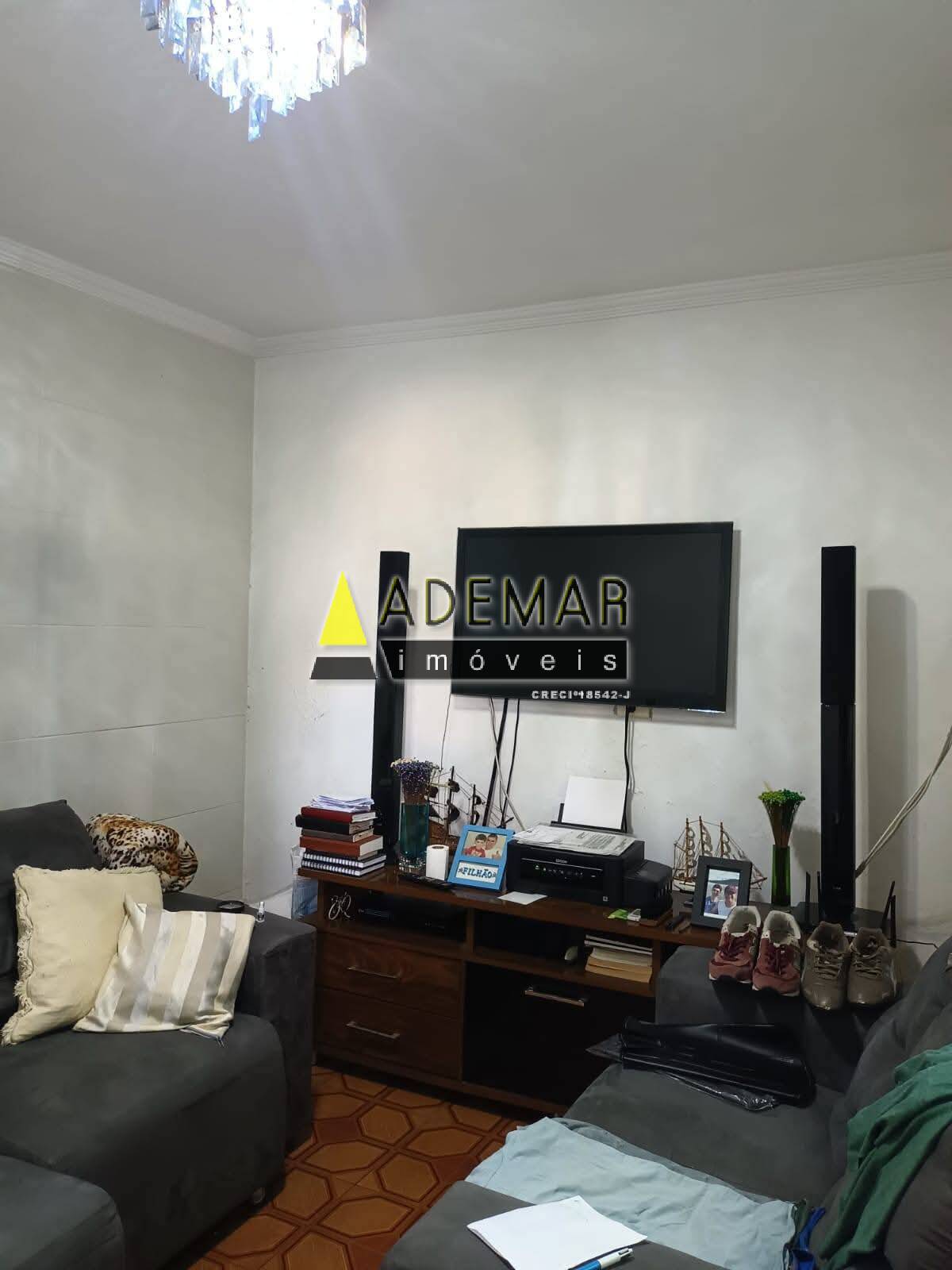Casa - Foto 13