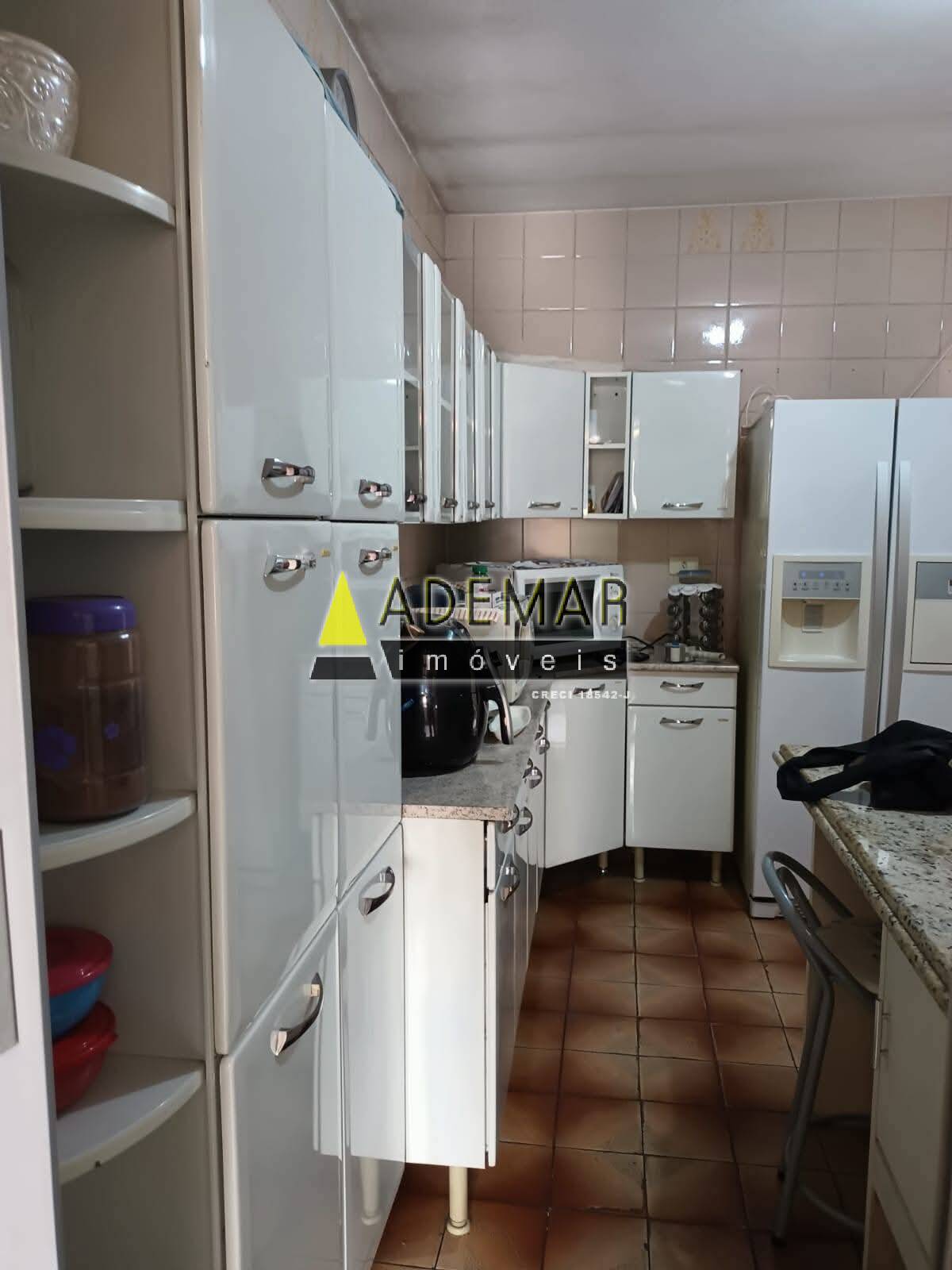 Casa - Foto 12