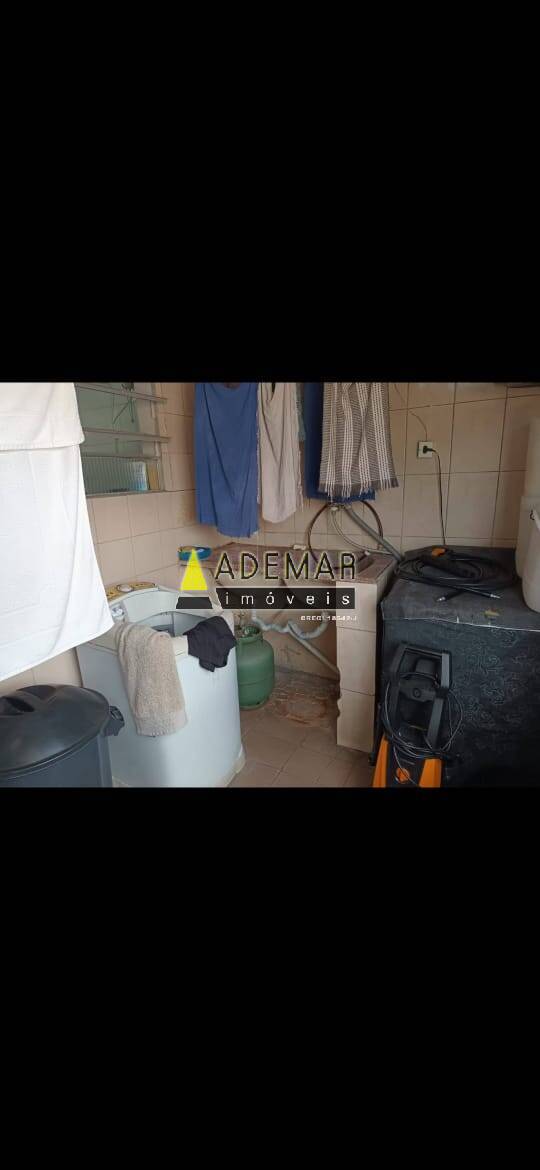 Casa - Foto 11