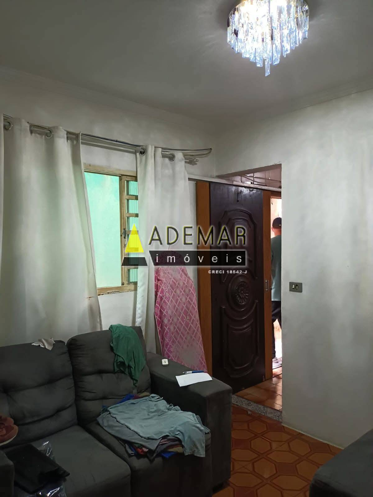 Casa - Foto 9