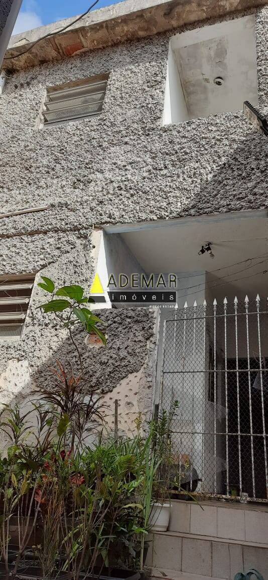 Casa - Foto 16