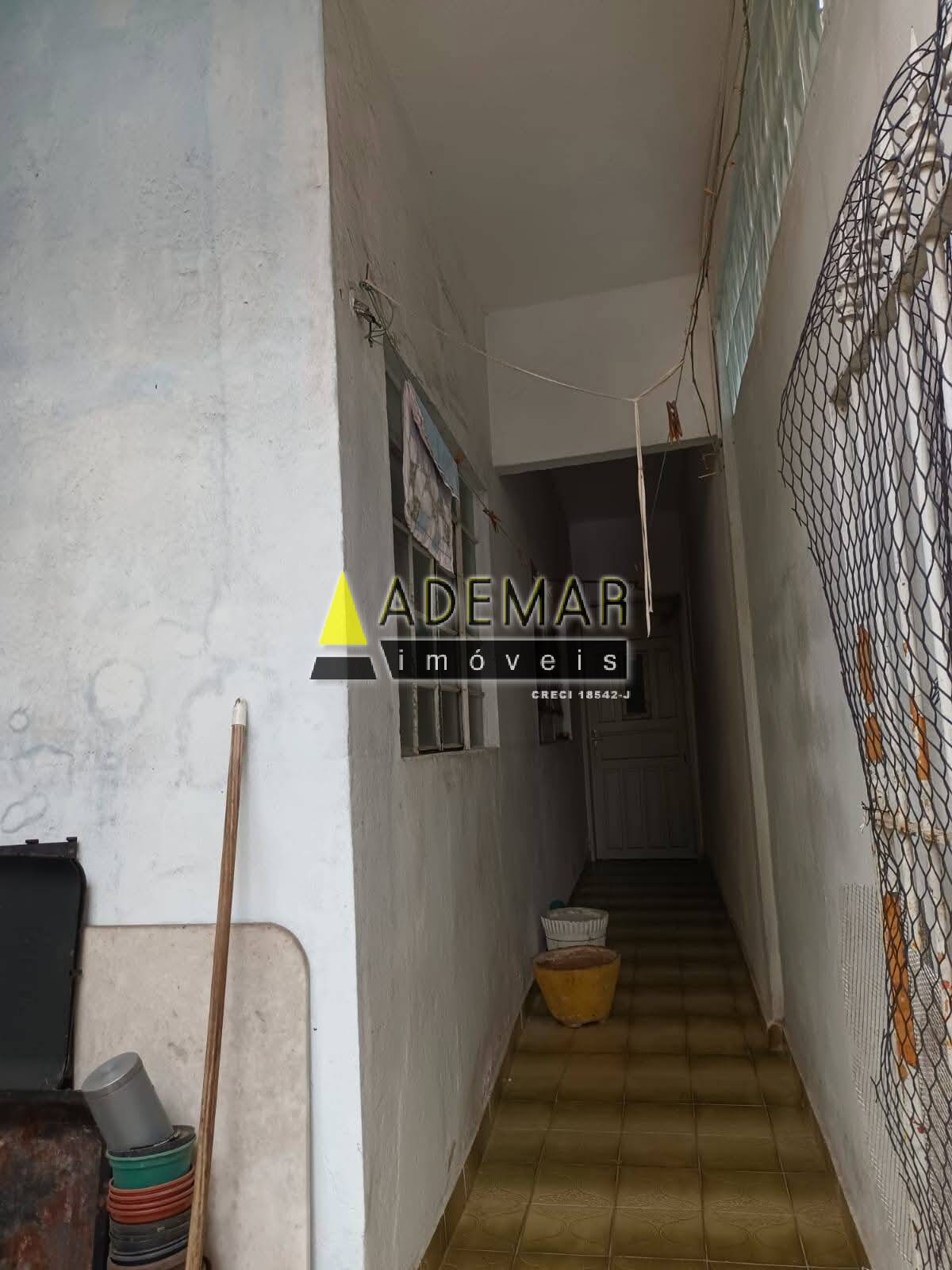 Casa - Foto 22