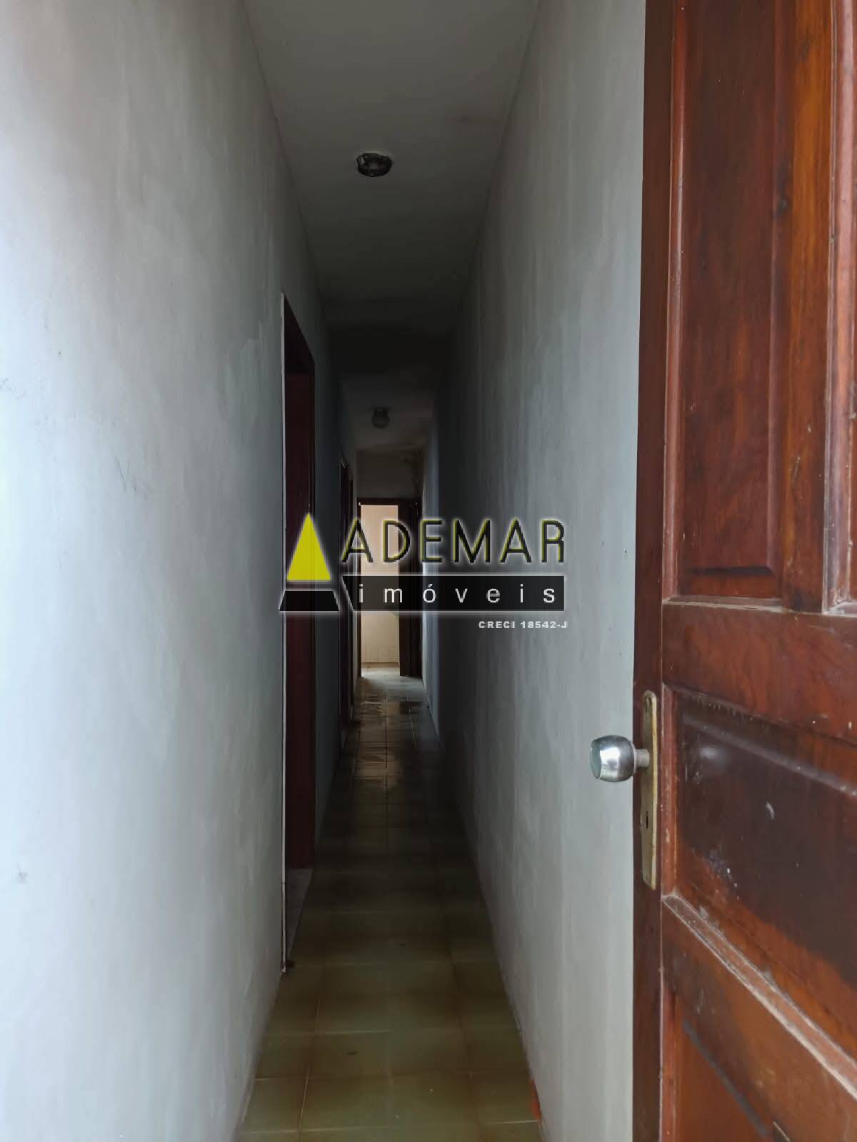 Casa - Foto 29